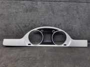 Geschwindigkeitsmesserverkleidung VW PASSAT B7 (362) 2.0 TDI 4motion 3AB858366GPD4
