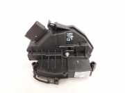 Türschloss links Ford Transit Courier B460 Kasten () BM5AA26413AF