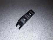 Schalter für Fensterheber links hinten BMW 3er Compact (E46) 61318381514