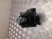 Gangschaltmechanismus TOYOTA AURIS TOURING SPORTS (_E18_) 1.8 Hybrid (ZWE186_) 750583LHD