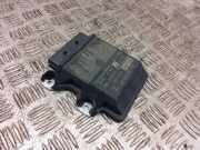 Steuergerät Airbag Seat Leon ST (5F) 3Q0959655BH