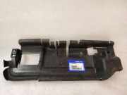 Kühlerluftumlenker VOLVO S60 I 2.4 D5 30796472