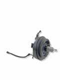 Unterdruck-Bremskraftverstärker PEUGEOT 3008 II SUV 1.6 BlueHDi 120 9808466180