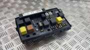 Sicherungskasten OPEL ASTRA H Estate (L35) 1.7 CDTI 13191129