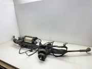 Lenksäule VW JETTA MK6 (162, 163) 1.4 TSI Hybrid 5C1423051F