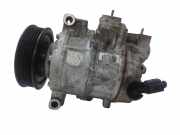 Klimakompressor Skoda Octavia II Kombi (1Z) 1K0820859T