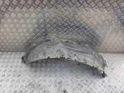 Innenkotflügel vorne rechts OPEL FRONTERA B (6B_) 2.2 DTI (6B_ZC, 6B_VF, 6B_66, 6B_76)