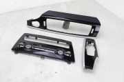 Armaturenbrett Verkleidung BMW X4 (F26) xDrive 28 i 9329352