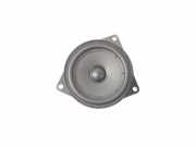 Lautsprecher BMW X3 (E83) 6950131