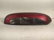 Rücklicht hinten links OPEL CORSA C (F08, F68) 1.2 09114336