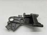 Luftfilterkastenhalter MERCEDES-BENZ C (W205) C 220 BlueTEC / d (205.004) A6510941627