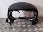 Geschwindigkeitsmesserverkleidung MITSUBISHI ASX (GA_W_) 1.6 MIVEC 8060A08750