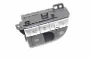 Tastenpanel HYUNDAI IONIQ 5 (NE) EV 93700-GI910