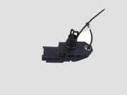 LUFTDRUCKSENSOR PEUGEOT 208 1.6 BlueHDi 100 9675541980