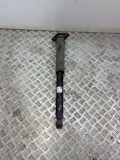 Stoßdämpfer hinten links MG ZS SUV EV 544961019