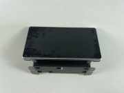 Display Audi A4 Avant (8W, B9) 8W0919605