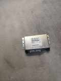 ABS Steuergerät VW PASSAT B5 (3B3) 1.9 TDI 8D0907389D