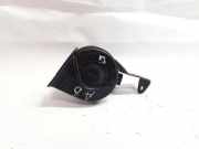 Hupe AUDI A8 D3 (4E2, 4E8) 3.0 TDI quattro 0052383 4E0951221