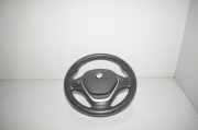 Lenkrad BMW 3er Touring (F31) 6791310