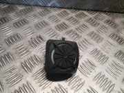 Alarmsirene MERCEDES-BENZ E (W212) E 350 CDI (212.023) A0038207726 0038207726