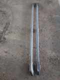 Dachreling links SSANGYONG RODIUS II 2.2 Xdi 4WD