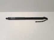 Heckklappe Gasdruckfeder rechts BMW 3 Gran Turismo (F34) 328 i 4867212