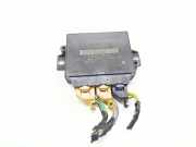 Einparkhilfe PDC Steuergerät FORD FOCUS III Turnier 1.0 EcoBoost DV4T15K866AK
