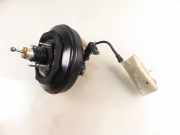 Unterdruck-Bremskraftverstärker CITROËN DS4 1.6 HDi 115 9674749280 0204711153