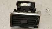 Gitter Grill vorne rechts LAND ROVER DISCOVERY SPORT (L550) 2.0 D 4x4 FK72018B09AC