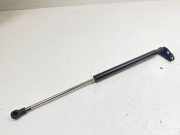 Gasfeder für Motorhaube Toyota Urban Cruiser (P1)