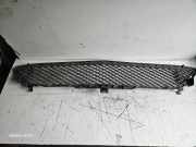 Gitter vorne unten MERCEDES-BENZ B (W246, W242) B 180 CDI (246.200) A2468851122