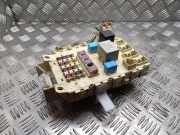 Sicherungskasten TOYOTA YARIS (_P1_) 1.4 D-4D (NLP10_)