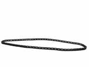 Steuerkette Hyundai Tucson III (TL, TLE)