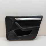 Türpolster vorne rechts SKODA OCTAVIA III Combi (5E5) 1.2 TSI 5E1867012