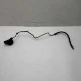 Andere Röhren OPEL INSIGNIA A Estate (G09) 2.0 CDTI 4x4 (35) 55561921 679077