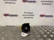 Schleifring OPEL INSIGNIA A Estate (G09) 2.0 CDTI (35) 25947775