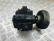 Kraftstoffpumpe Audi A8 (4E)