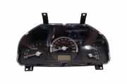 Kombiinstrument KIA SPORTAGE V (NQ5) 1.6 T-GDI 940031F470