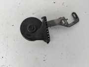 Hupe FORD FOCUS II Turnier (DA_) 1.8 TDCi A046522