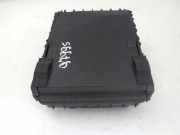 Sicherungskasten VW Passat B7 (362) 3C0937125