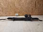 Lenksäule VOLVO V70 II (SW) 2.4 T AWD 6820000015