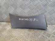 Kotflügelverbreiterung rechts vorne Mazda 6 Sport Kombi (GH) GS1D51