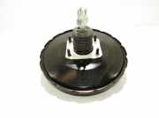 Unterdruck-Bremskraftverstärker HYUNDAI i20 (PB, PBT) 1.2 585001j200