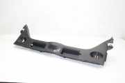 Kofferaum Schlossverkleidung JAGUAR XJ (X350) 2,7 D 2W93-F406A64-AE