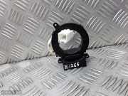 Airbag Fahrer Mitsubishi Pajero Pinin (H6W, H7W) MR551792SAV