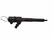 Einspritzdüse OPEL VECTRA C Estate 1.9 CDTI 0445110243