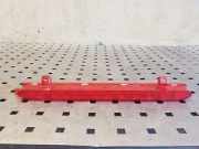 Bremsleuchte mitte Mini Mini Countryman (R60) 7221834