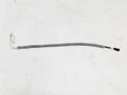 Andere Aufbauteile BMW 5 Touring (E61) 525 d 7034467119702