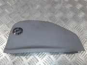 Armaturenbrett Seitenverkleidung KIA SORENTO I (JC) 2.5 CRDi 847303E000