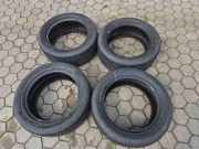 Lüftungsgitter für Stoßfänger BMW X5 (E70) BRIDGESTONE